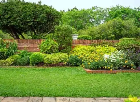 landscaping services Sciotodale